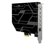 CREATIVE Sound Blaster AE-7 70SB180000000 - 511942 - zdjęcie 7